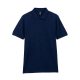 Gildan GI85800 PREMIUM COTTON® ADULT DOUBLE PIQUÉ POLO S