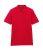 Gildan GI85800 PREMIUM COTTON® ADULT DOUBLE PIQUÉ POLO M