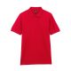 Gildan GI85800 PREMIUM COTTON® ADULT DOUBLE PIQUÉ POLO M