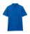 Gildan GI85800 PREMIUM COTTON® ADULT DOUBLE PIQUÉ POLO 2XL