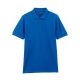 Gildan GI85800 PREMIUM COTTON® ADULT DOUBLE PIQUÉ POLO M