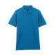 Gildan GI85800 PREMIUM COTTON® ADULT DOUBLE PIQUÉ POLO XL