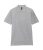 Gildan GI85800 PREMIUM COTTON® ADULT DOUBLE PIQUÉ POLO XL