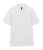 Gildan GI85800 PREMIUM COTTON® ADULT DOUBLE PIQUÉ POLO M