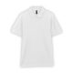 Gildan GI85800 PREMIUM COTTON® ADULT DOUBLE PIQUÉ POLO XL