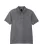 Gildan GI8800 DRYBLEND® FELNŐTT JERSEY PÓLÓ S