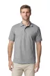 Gildan GI8800 DRYBLEND® FELNŐTT JERSEY PÓLÓ S
