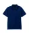 Gildan GI8800 DRYBLEND® FELNŐTT JERSEY PÓLÓ S
