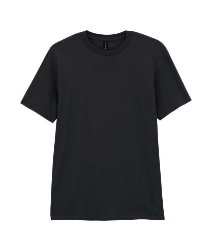 Gildan GI980 SOFTSTYLE® ADULT T-SHIRT S