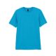 Gildan GI980 SOFTSTYLE® ADULT T-SHIRT S