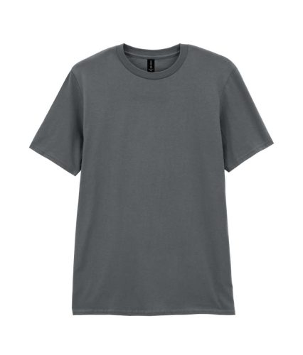 Gildan GI980 SOFTSTYLE® ADULT T-SHIRT 2XL