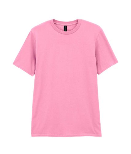 Gildan GI980 SOFTSTYLE® ADULT T-SHIRT XL