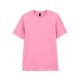 Gildan GI980 SOFTSTYLE® ADULT T-SHIRT XL