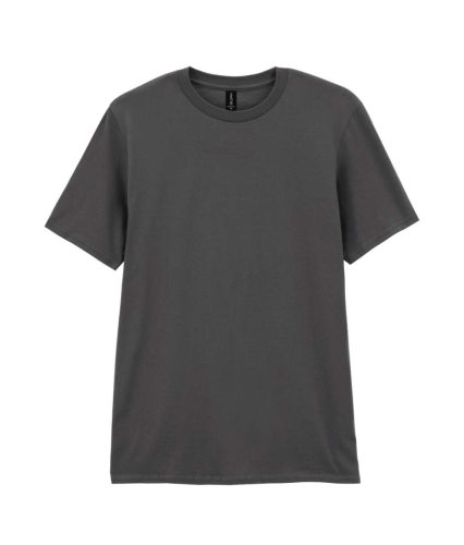 Gildan GI980 SOFTSTYLE® ADULT T-SHIRT S
