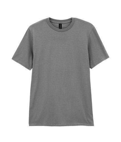 Gildan GI980 SOFTSTYLE® ADULT T-SHIRT S