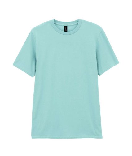Gildan GI980 SOFTSTYLE® ADULT T-SHIRT 2XL