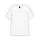 Gildan GI980 SOFTSTYLE® ADULT T-SHIRT 2XL