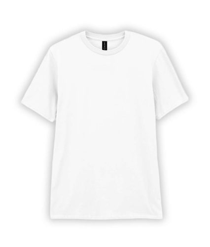 Gildan GI980 SOFTSTYLE® ADULT T-SHIRT M