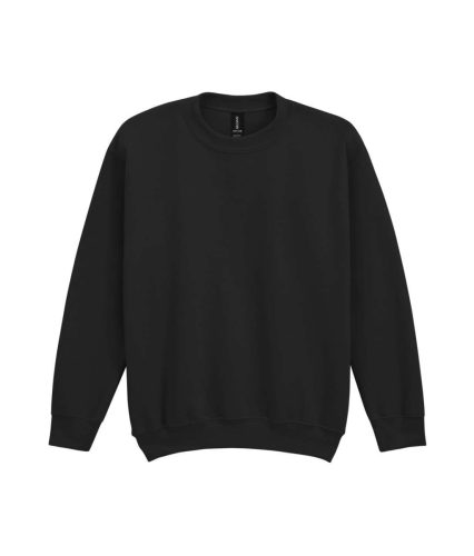 Gildan GIB18000 HEAVY BLEND™ YOUTH CREWNECK SWEATSHIRT XL