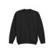 Gildan GIB18000 HEAVY BLEND™ YOUTH CREWNECK SWEATSHIRT XS
