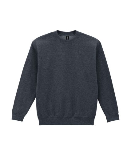 Gildan GIB18000 HEAVY BLEND™ YOUTH CREWNECK SWEATSHIRT XL