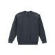 Gildan GIB18000 HEAVY BLEND™ YOUTH CREWNECK SWEATSHIRT XS
