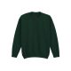 Gildan GIB18000 HEAVY BLEND™ YOUTH CREWNECK SWEATSHIRT S