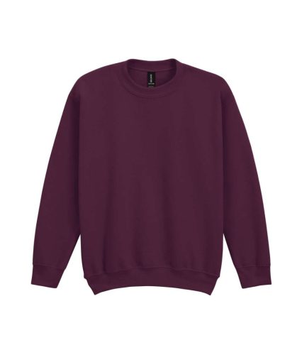 Gildan GIB18000 HEAVY BLEND™ YOUTH CREWNECK SWEATSHIRT XL