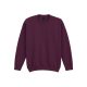 Gildan GIB18000 HEAVY BLEND™ YOUTH CREWNECK SWEATSHIRT XS