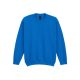 Gildan GIB18000 HEAVY BLEND™ YOUTH CREWNECK SWEATSHIRT S