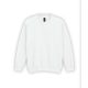 Gildan GIB18000 HEAVY BLEND™ YOUTH CREWNECK SWEATSHIRT S