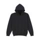 Gildan GIB18500 HEAVY BLEND™ YOUTH HOODED SWEATSHIRT XL