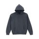 Gildan GIB18500 HEAVY BLEND™ YOUTH HOODED SWEATSHIRT M