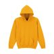 Gildan GIB18500 HEAVY BLEND™ YOUTH HOODED SWEATSHIRT S