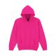Gildan GIB18500 HEAVY BLEND™ YOUTH HOODED SWEATSHIRT XL