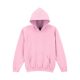 Gildan GIB18500 HEAVY BLEND™ YOUTH HOODED SWEATSHIRT M