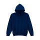 Gildan GIB18500 HEAVY BLEND™ YOUTH HOODED SWEATSHIRT XS