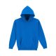 Gildan GIB18500 HEAVY BLEND™ YOUTH HOODED SWEATSHIRT XS