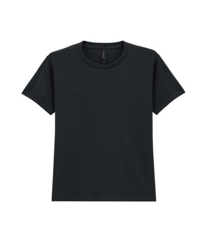 Gildan GIB5000 HEAVY COTTON™ YOUTH T-SHIRT M