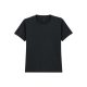 Gildan GIB5000 HEAVY COTTON™ YOUTH T-SHIRT M