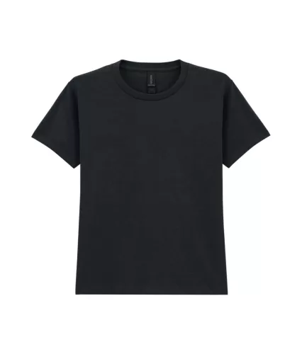 Gildan GIB5000 HEAVY COTTON™ GYERMEK PÓLÓ XS