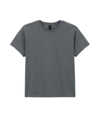 Gildan GIB5000 HEAVY COTTON™ YOUTH T-SHIRT S