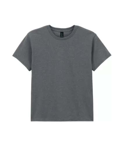 Gildan GIB5000 HEAVY COTTON™ GYERMEK PÓLÓ S