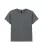 Gildan GIB5000 HEAVY COTTON™ GYERMEK PÓLÓ XL