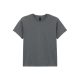 Gildan GIB5000 HEAVY COTTON™ YOUTH T-SHIRT XS