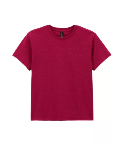 Gildan GIB5000 HEAVY COTTON™ GYERMEK PÓLÓ L