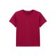 Gildan GIB5000 HEAVY COTTON™ YOUTH T-SHIRT L
