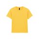 Gildan GIB5000 HEAVY COTTON™ YOUTH T-SHIRT XL