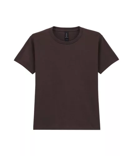 Gildan GIB5000 HEAVY COTTON™ GYERMEK PÓLÓ L