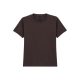 Gildan GIB5000 HEAVY COTTON™ YOUTH T-SHIRT XS